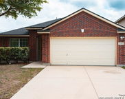 11142 Bold Forbes, San Antonio image