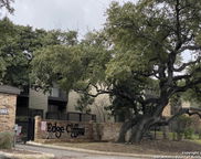 11815 Vance Jackson Unit 3106, San Antonio image