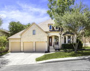 12606 Flower Bend, San Antonio image