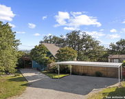 1400 Willow Dr, Canyon Lake image