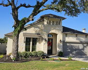 633 Vale, New Braunfels image