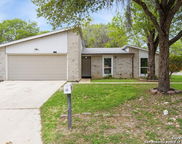 11331 Woollcott, San Antonio image