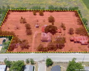 1720 N Guadalupe, Seguin image