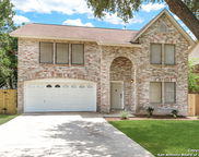 13322 Galicia, Universal City image