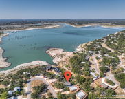 925 & 913 Glenn Dr, Canyon Lake image