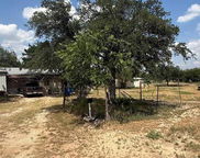 806 State Highway 132, Natalia image