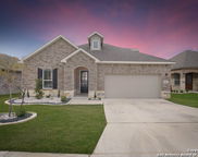 1043 Aidenbaum, San Antonio image