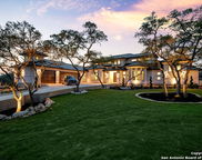 23531 Osceola Bluff, San Antonio image