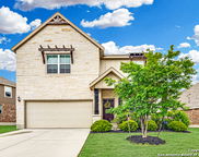 115 Aberdeen, Boerne image