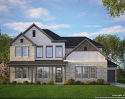 177 Bryant Park, Castroville image