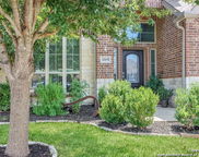 2109 Range, Seguin image