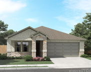 6439 Comanche Moon Blank, San Antonio image