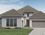 316 Miraval, Boerne image