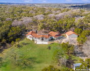 715 Sunrise Trl, Spring Branch image