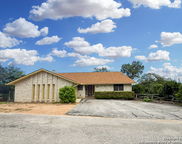 132 W Outer Drive, Canyon Lake image