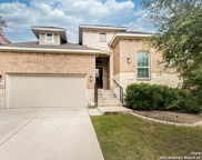 29123 Bettina, Boerne image