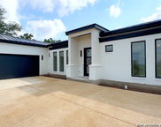 463 Hannah Ln, Boerne image