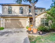 27939 Sonoma Ambre, Boerne image
