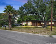 123 Riviera, San Antonio image