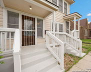 707 N Pine St, San Antonio image