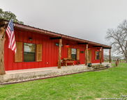 486 County Road 333, Sutherland Springs image