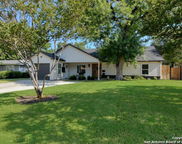 531 Brightwood Pl, San Antonio image