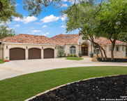 10211 Oak Forest, New Braunfels image