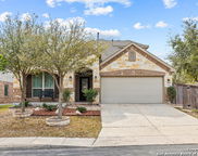 715 Hard Tack, San Antonio image