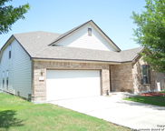 7431 Magnolia Blf, San Antonio image