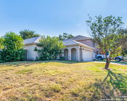 7303 Roveen Trail, San Antonio image