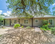 2521 Bay Hill, Bulverde image