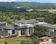 11129 Barreal, Boerne image