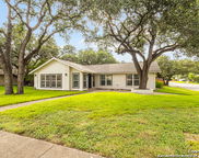 14102 Red Maple, San Antonio image