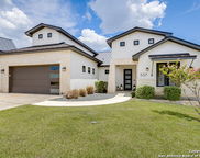 537 Preston Trail, Boerne image