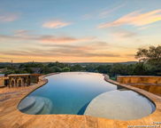 406 Breathless View St, San Antonio image