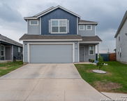 5802 Rolling Glen, San Antonio image