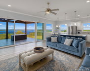 1792 Patty Dr, Canyon Lake image