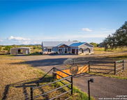 345 Laguna Rd, Bandera image