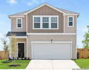 12849 Prairie Valley, Schertz image
