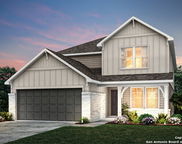 932 Heartseed Avenue, New Braunfels image