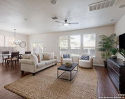 8111 Jalane Park, San Antonio image