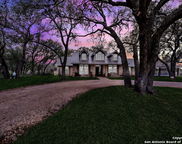 8354 Fm 1796, Dhanis image