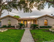 416 Fenwick, San Antonio image