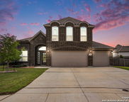 420 Bee Caves Cv, Cibolo image