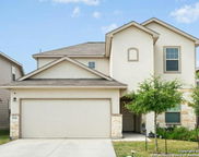 9210 Yaya Rd, Converse image