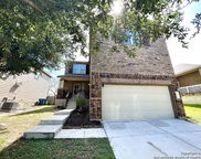 8119 Monte Seco, San Antonio image