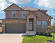 1120 Nikos Hollow, San Antonio image
