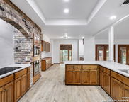 13400 Vista Del Rey, San Antonio image