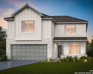 5247 Seagrass, San Antonio image