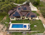 5664 Dry Comal Dr, New Braunfels image
